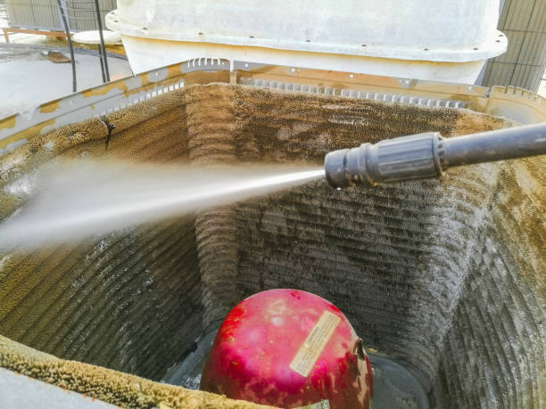 Best HVAC Maintenance and Cleaning  in Soquel, CA