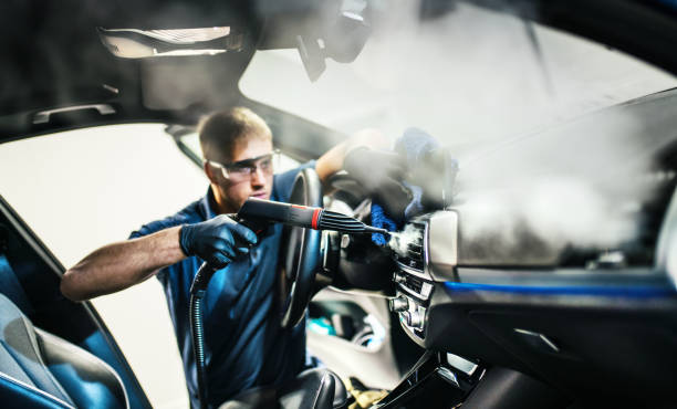 Best Air Duct Cleaning Cost  in Soquel, CA