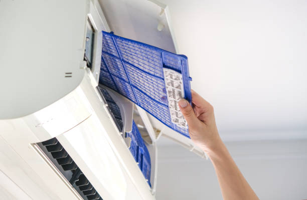 Best Air Duct Cleaning Near Me  in Soquel, CA