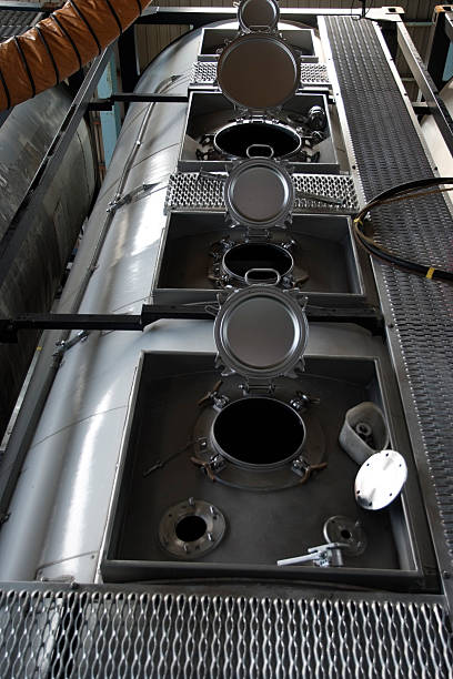 Best Affordable Air Duct Cleaning  in Soquel, CA