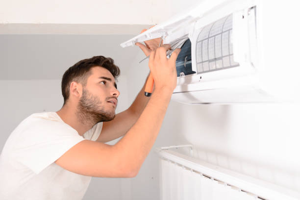 Best Air Duct Cleaning Company Near Me  in Soquel, CA